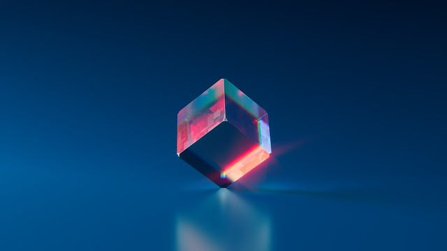 echty.net