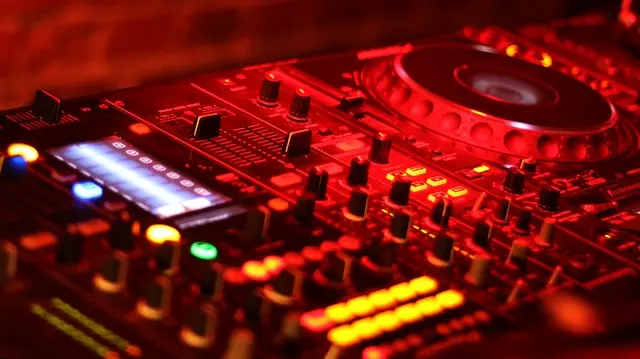 radiotipp.de