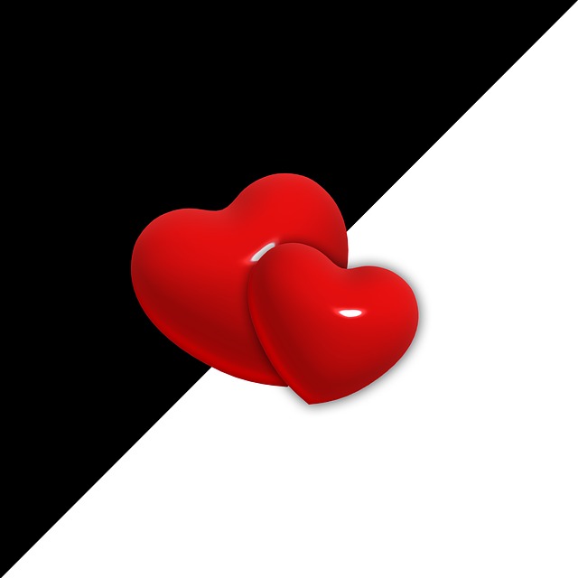 Die Dating-Strategie »Preis«