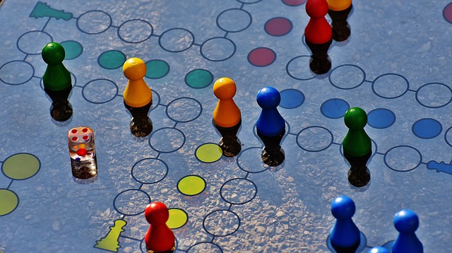 Getestet: socialmatch.de