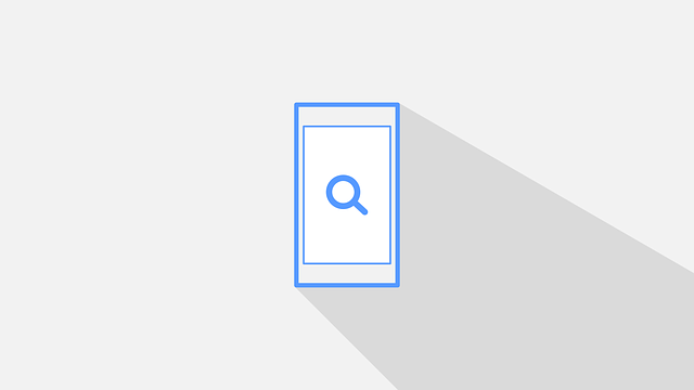 Die Google Alternativen