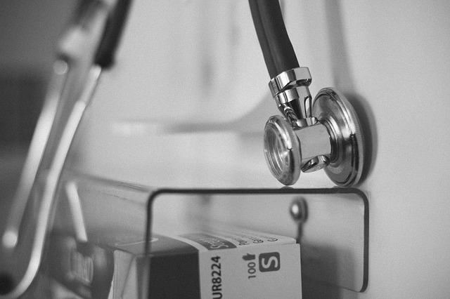 Serie: the good doctor
