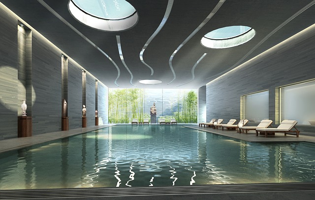 Getestet: Therme Eins