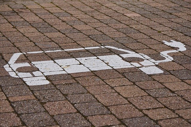 Es muss nicht immer ADAC sein