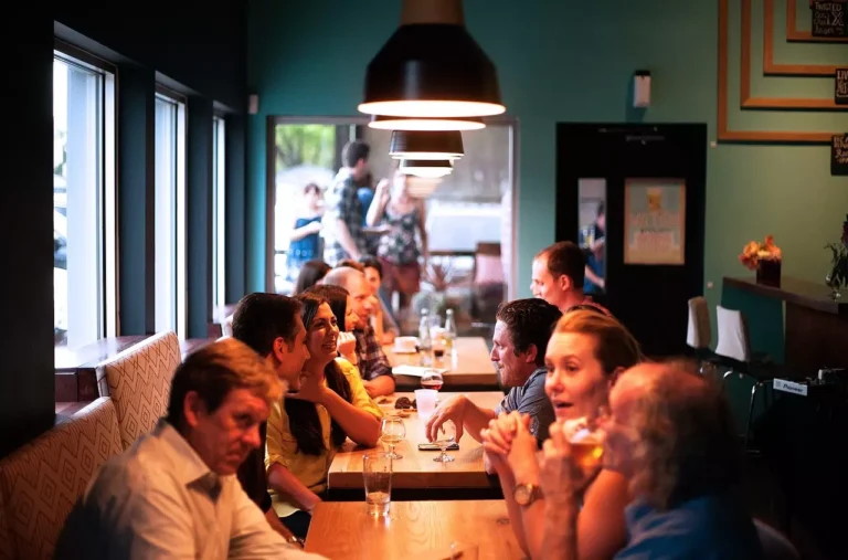Getestet: speeddating.de