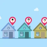 Ist das noch normal? FrauenPower