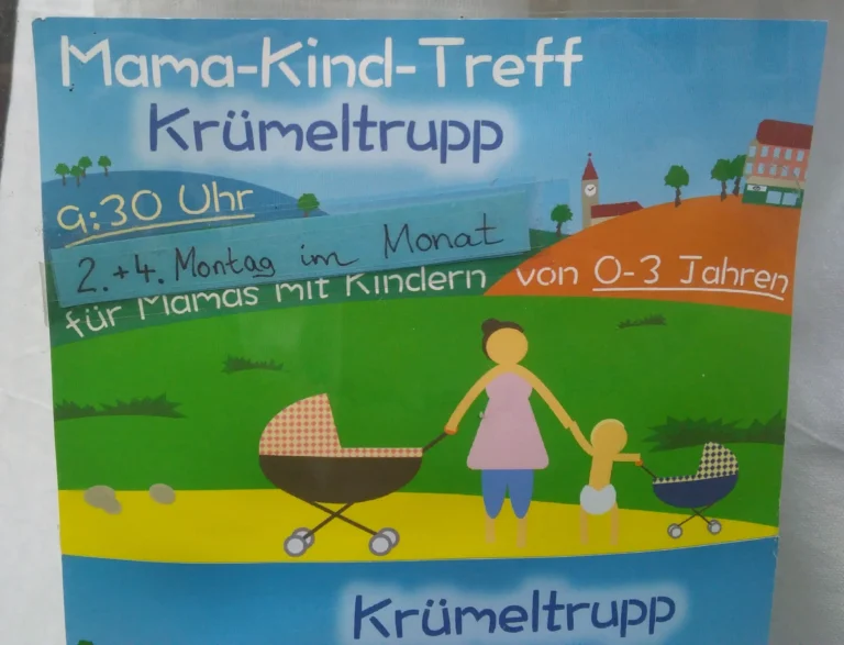Aufreger der Woche, Gleichberechtigung