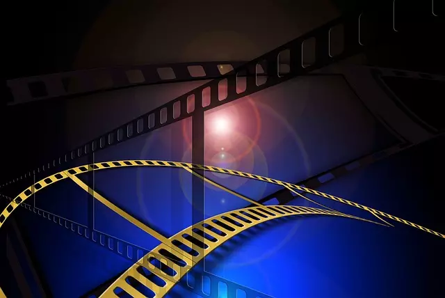 Meine aktuellen Serien & Filme Tipps