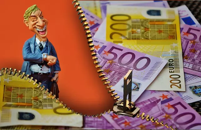 Geld