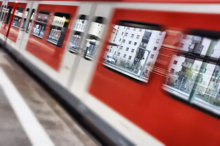 Gewalt und Respekt der Gesellschaft