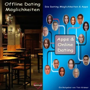 Dating