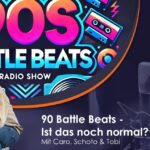 Ist das noch normal - 90s Battle Beats