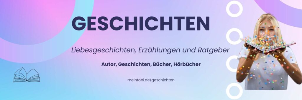 Geschichten