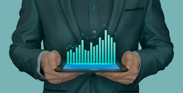 Neues Jahr, neue Aktion – Investment-Anbieter