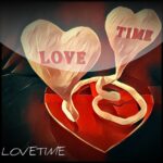 deine Lovetime mit Andreas