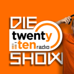 TwentyTen Radio Show