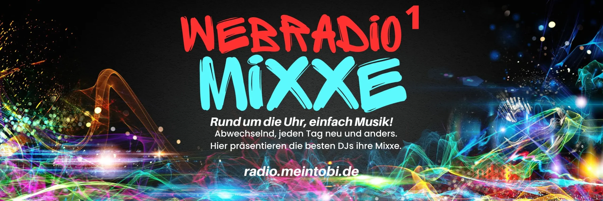 radio.meintobi.de