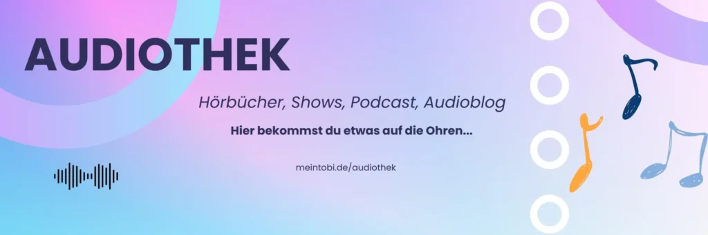 Audiothek