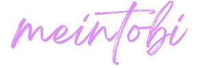 Logo meintobi