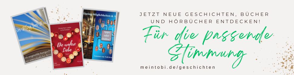 Geschichtenbereich