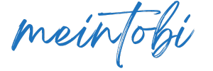 Logo meintobi