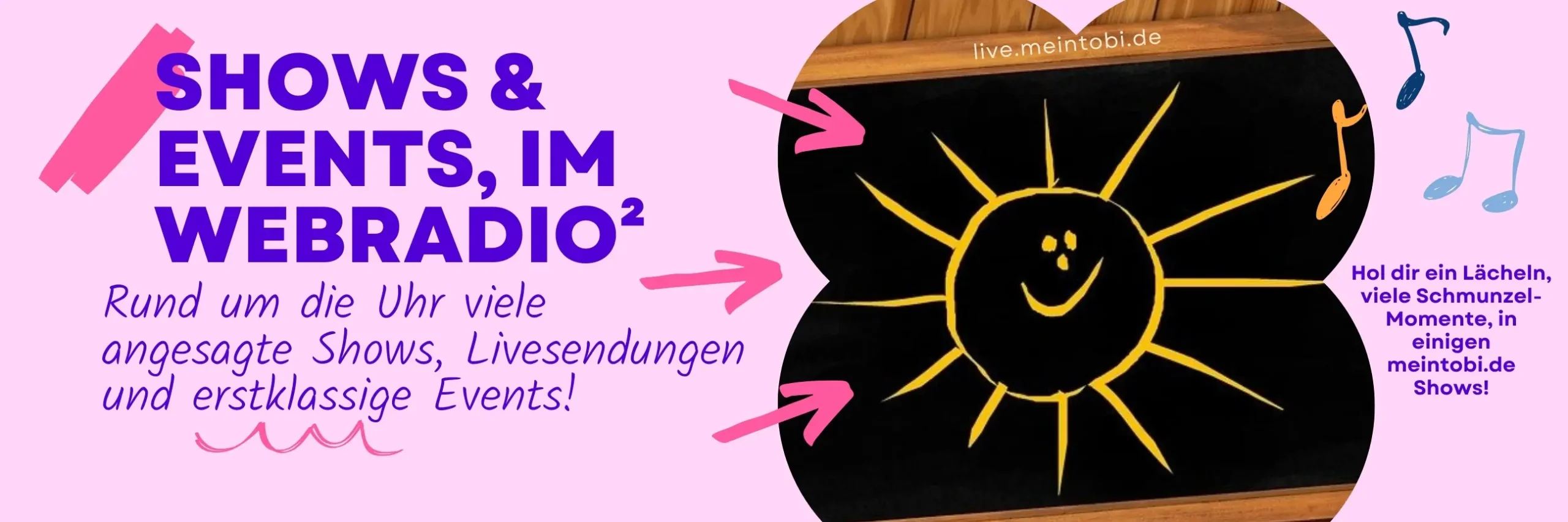 live.meintobi.de