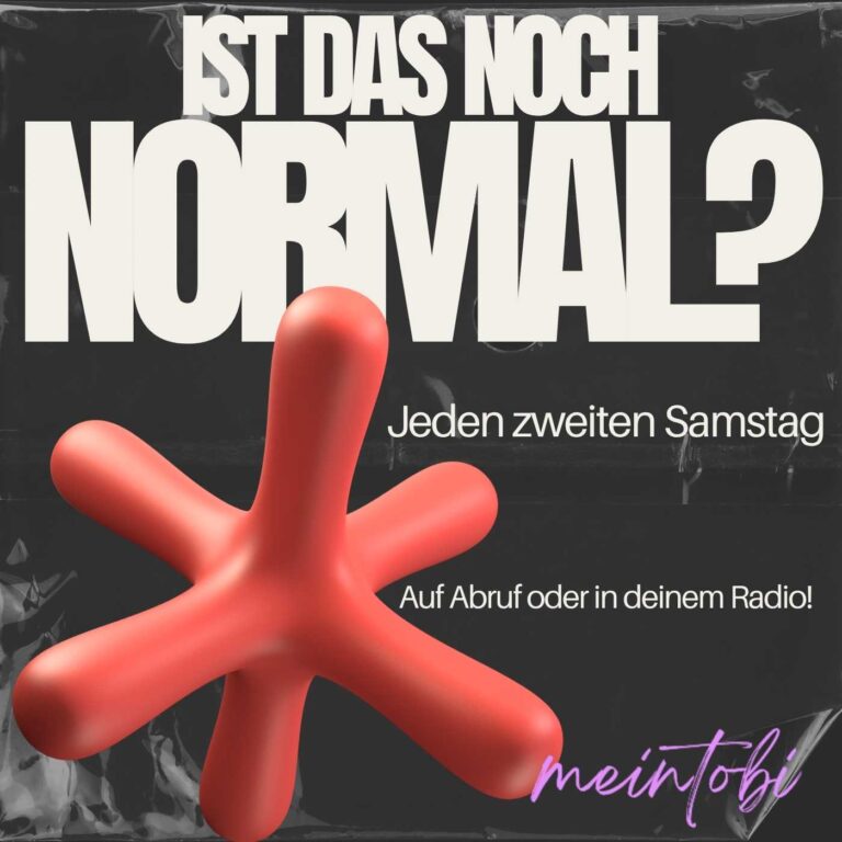 Nächste Übertragung: Ostsee
