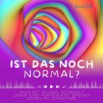 Ist das noch normal?