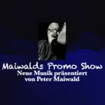 Maiwalds Promo Show