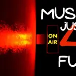 MusicJust4Fun mit Heiko