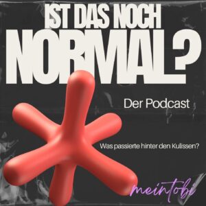 Die Show danach, der Podcast Die Show danach, der Podcast