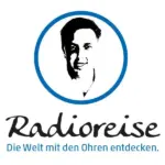 Radioreise mit Alexander