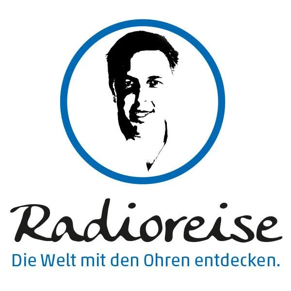 Radioreise mit Alexander