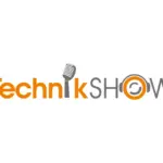 Technikshow mit Oliver