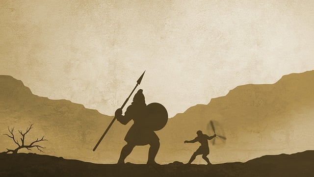 Getestet: Whiteout Survival (Game/App)