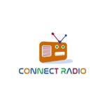 Connect Radio Weekend