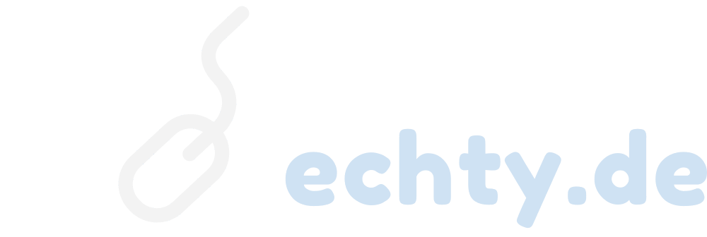 echty.de